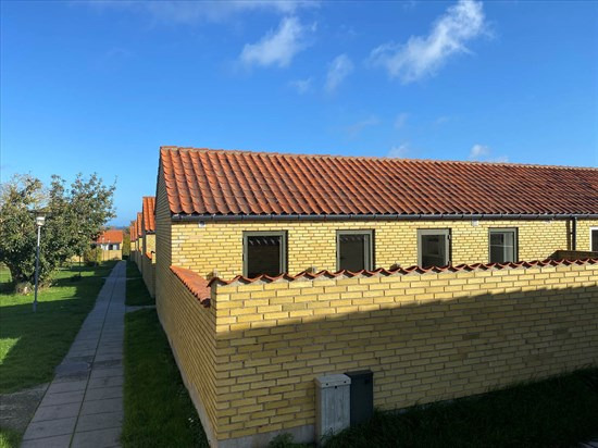 Genvej 4 er til salg for kun 845.000 kr.: Se de billigste boliger til salg i Allinge her