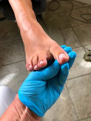 opslagsbillede