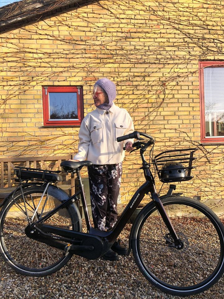 Opslagstavlen: Nyeste opdateringer fra Bjerringbro