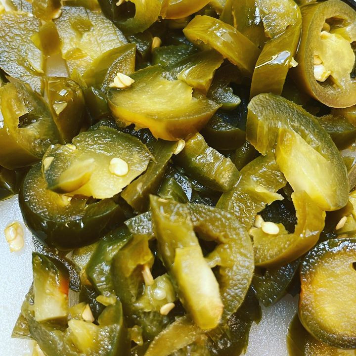 Nyt på opslagstavlen i Hirtshals