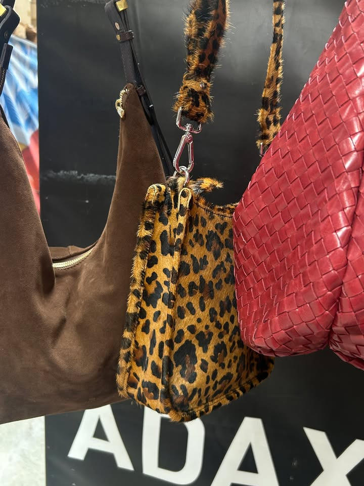 Nyt fra Lagersalg.com