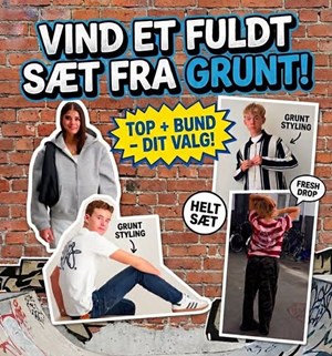 opslagsbillede