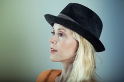 Tina Dickow live i Dyrehaven: En uforglemmelig aften