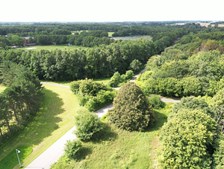 Oplev Albertslunds skjulte perler på cykeltur