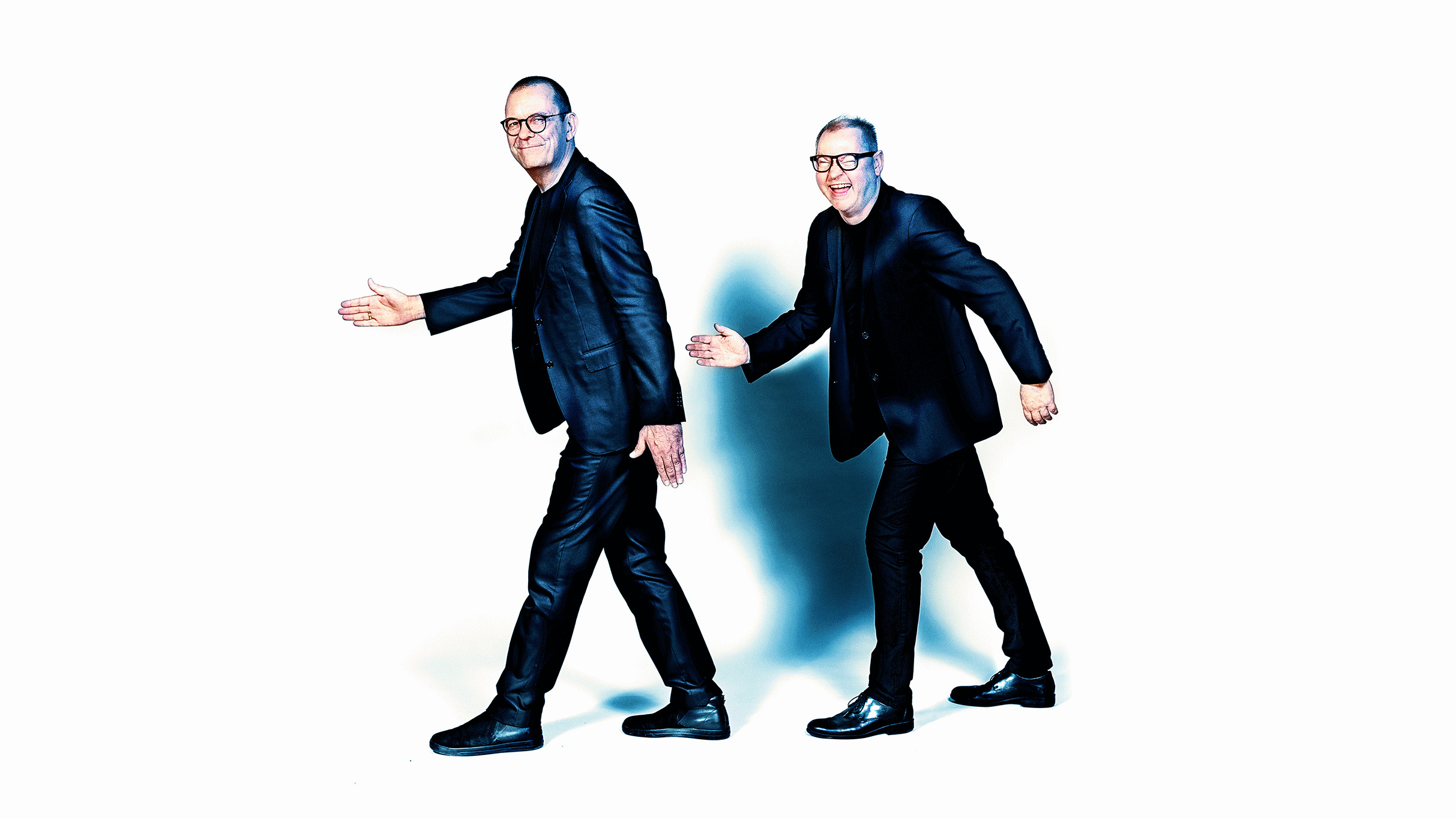 Videnskab og musik: To unikke arrangementer i Skive