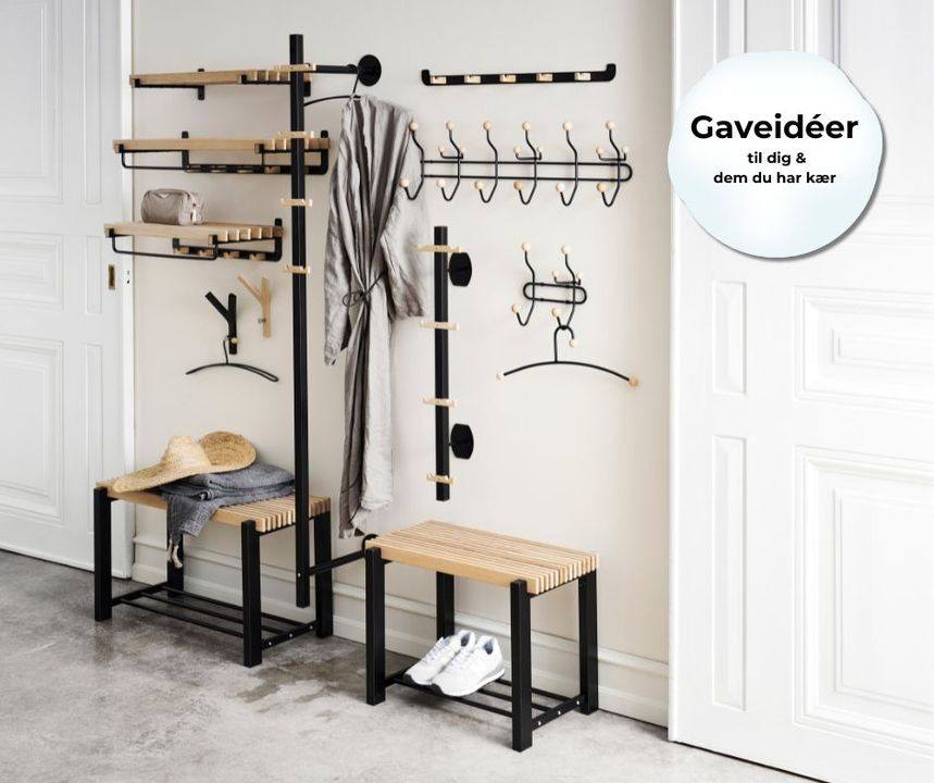 En finger på pulsen i Ans By