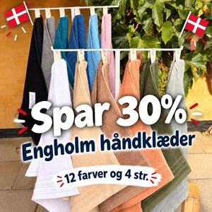 Opslagsbillede
