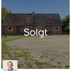 Opslagsbillede
