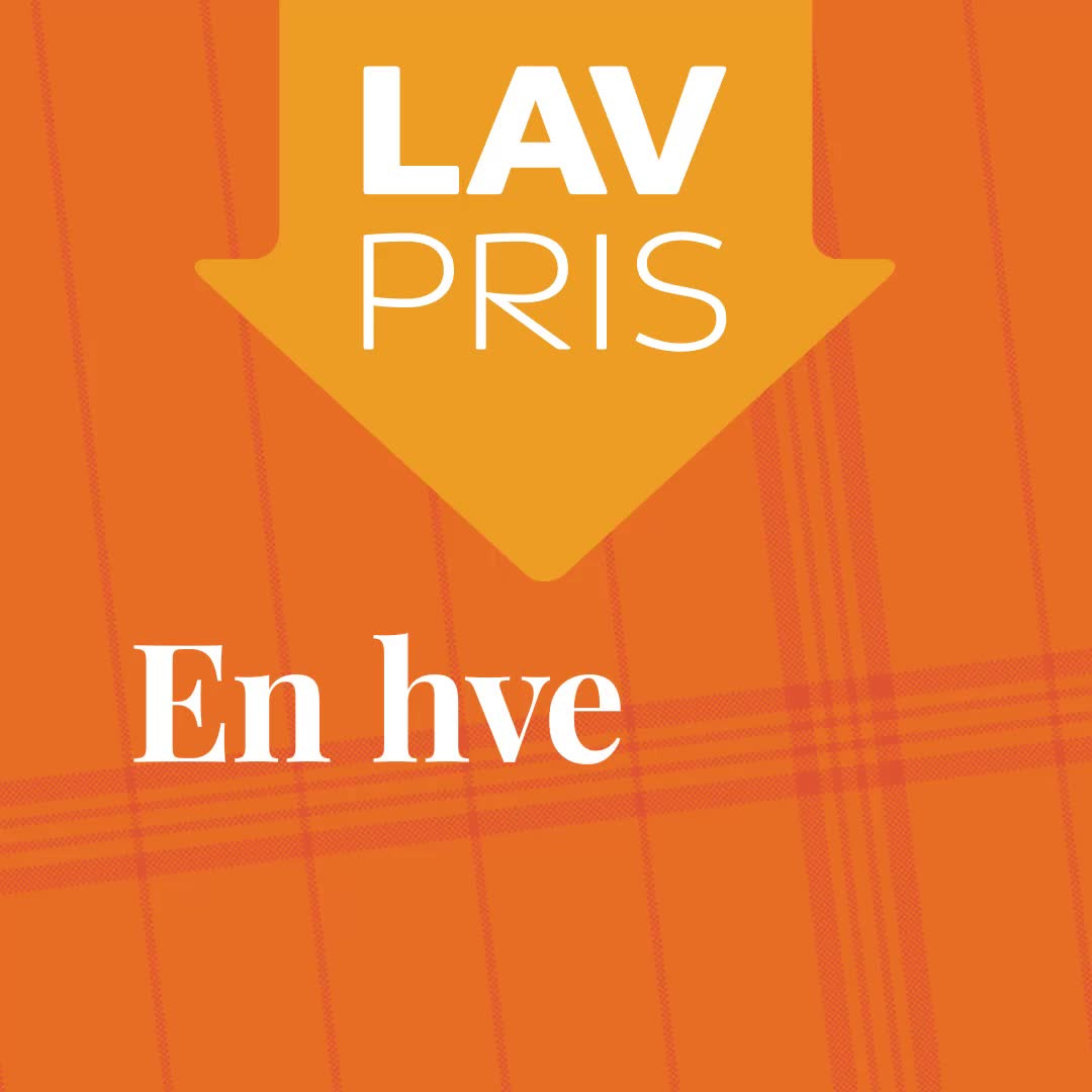 Se dagens updates fra Tjele her