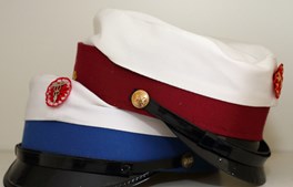 Ingen nye elever til Viby Gymnasium næste skoleår