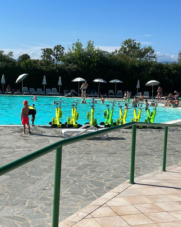 Nyt på opslagstavlen i Lystrup