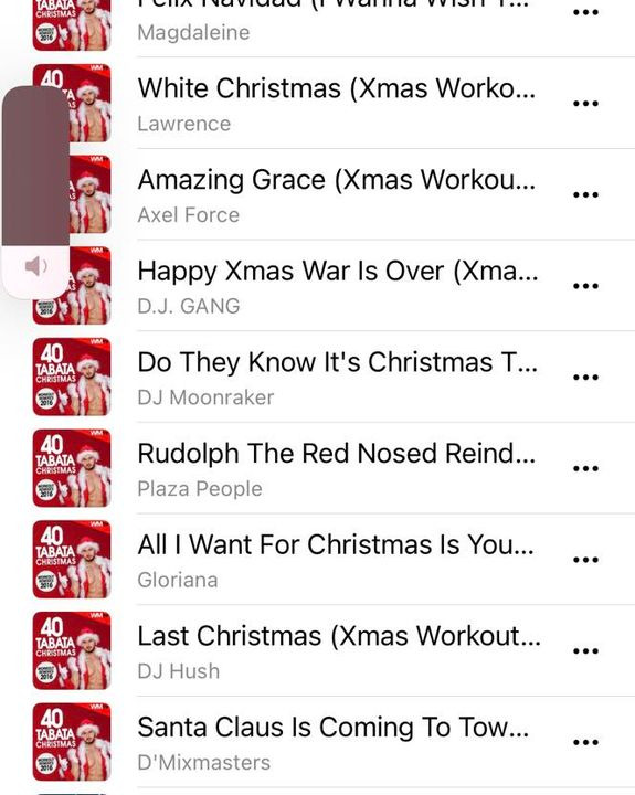 En finger på pulsen i Lystrup