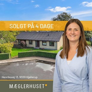 Opslagsbillede