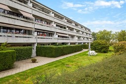 Bybjergvej 11 er til salg for kun 1.150.000 kr.: Se de billigste boliger til salg i Hørsholm her
