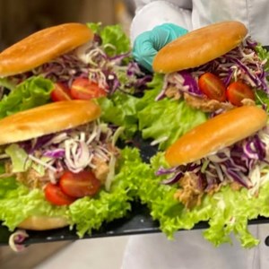 Opslagsbillede