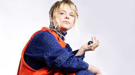 Unikke musikalske oplevelser i Tobaksgaarden