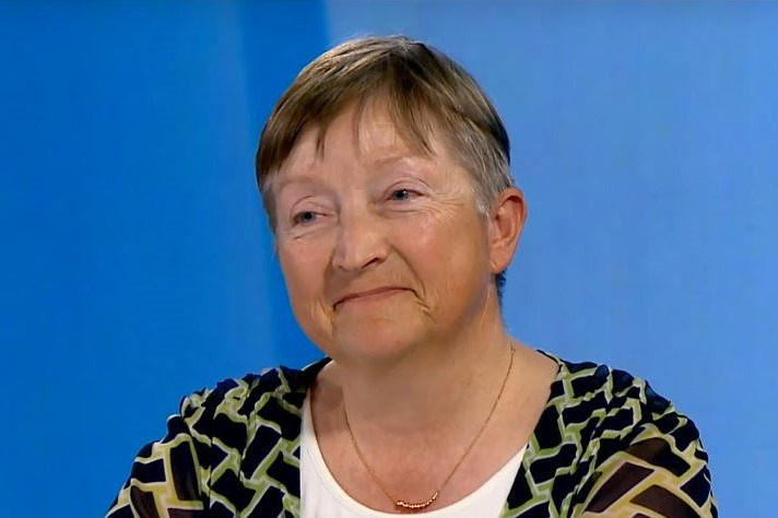 Få styr på din aktieportefølje med Nina Movin