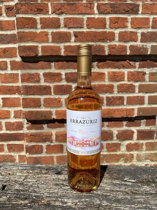 Hold trit med lokalområdet: Nyt fra Skive