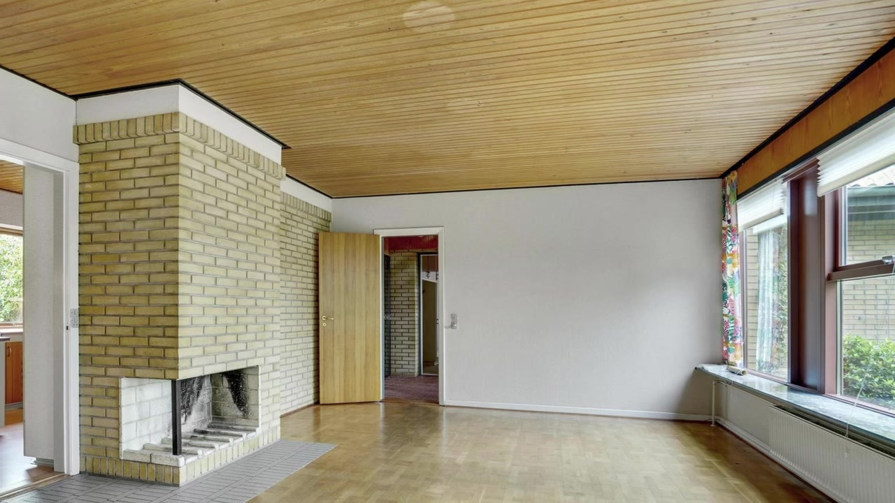 Det nyeste på Aalestrups opslagstavle