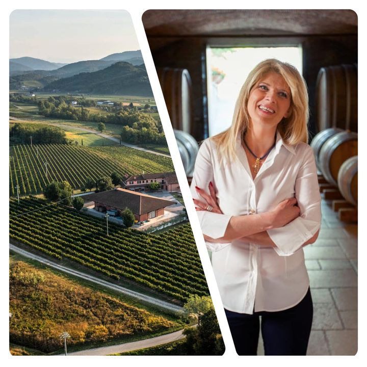 Se dagens updates fra Sabro her