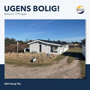 Opslagsbillede
