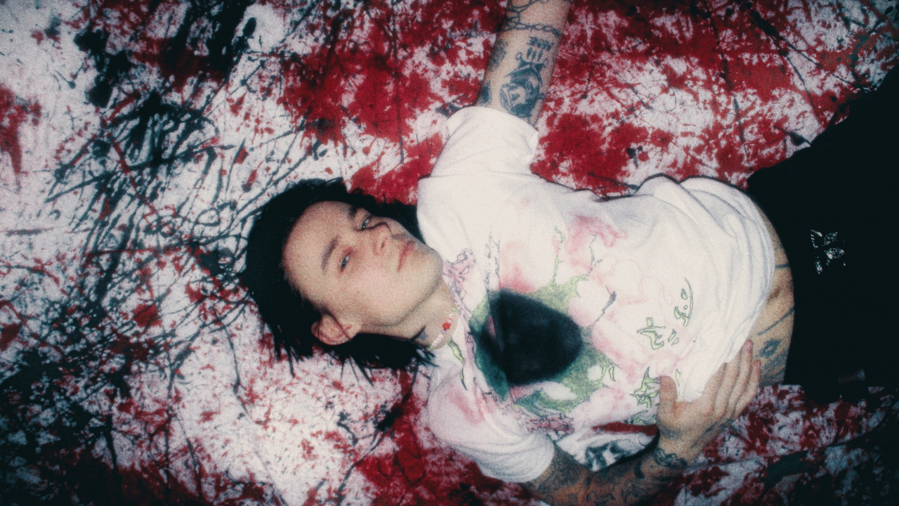 Musikalske oplevelser på Paletten Viborg: USSEL og AURA