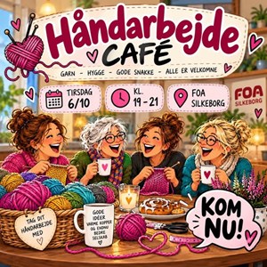 Opslagsbillede