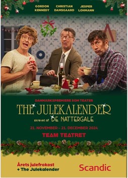 Opslagsbillede