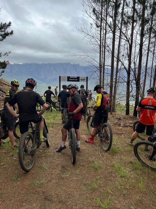 Hold dig ajour med dagens opdateringer fra Vejle