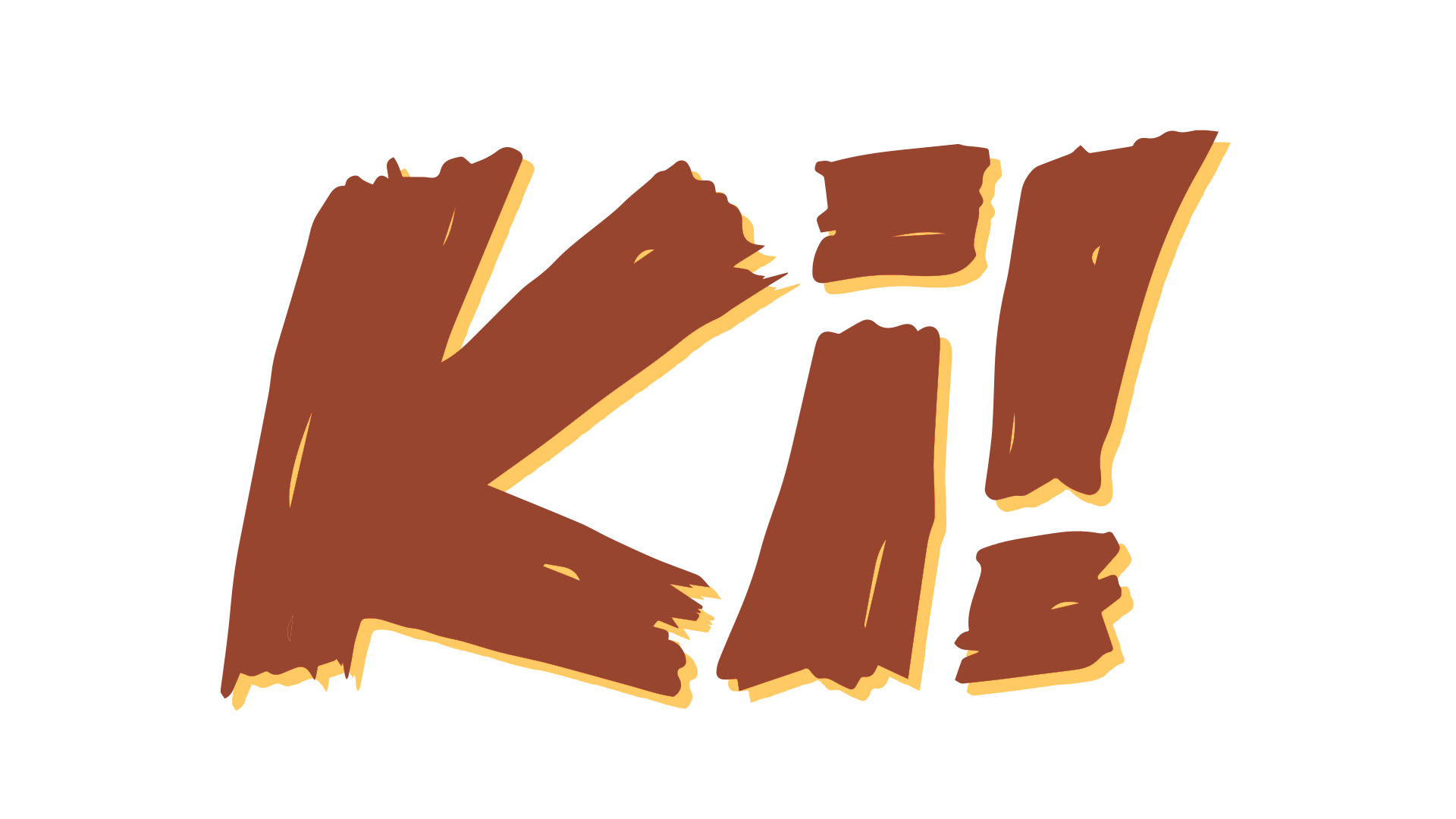 Jazz for Kids: Musikalsk festival for børn i Kolding