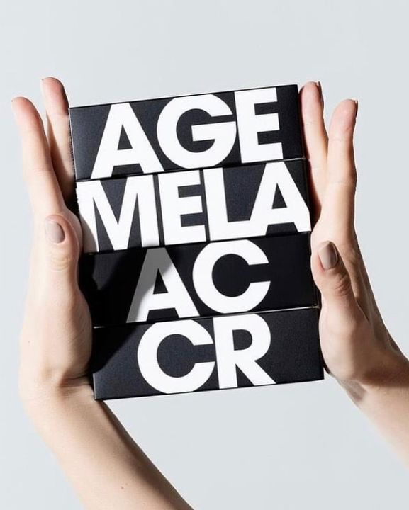 Hold dig ajour med dagens opdateringer fra Vejle