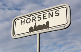 Mere liv på Torvet? Du kan også blive en del af torvedagene