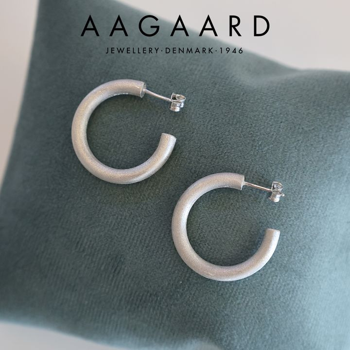 En finger på pulsen i Hobro