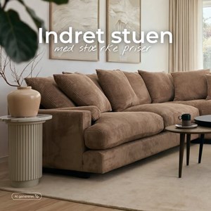 Opslagsbillede