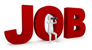 Hold dig ajour med dagens opdateringer fra Viborg