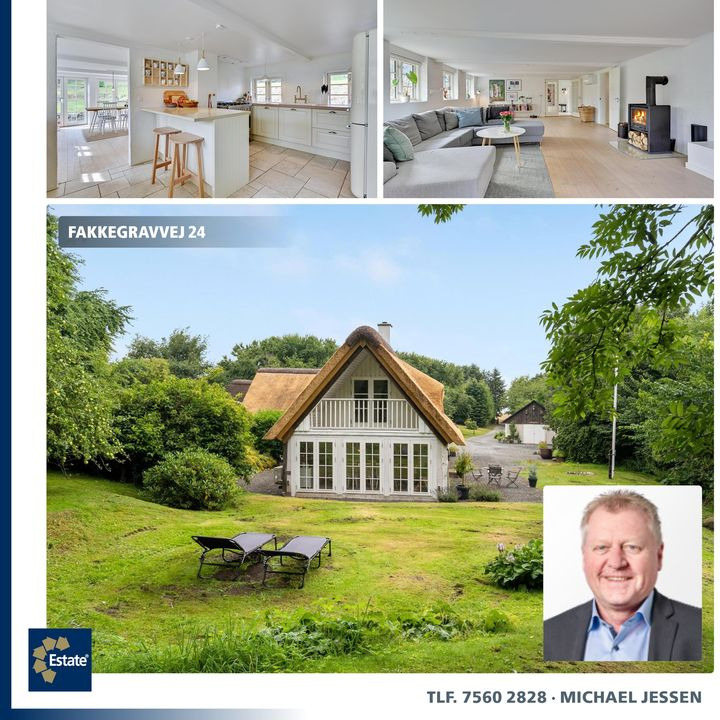 Opdatér dig her: Det nyeste fra Horsens