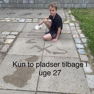 Opslagsbillede