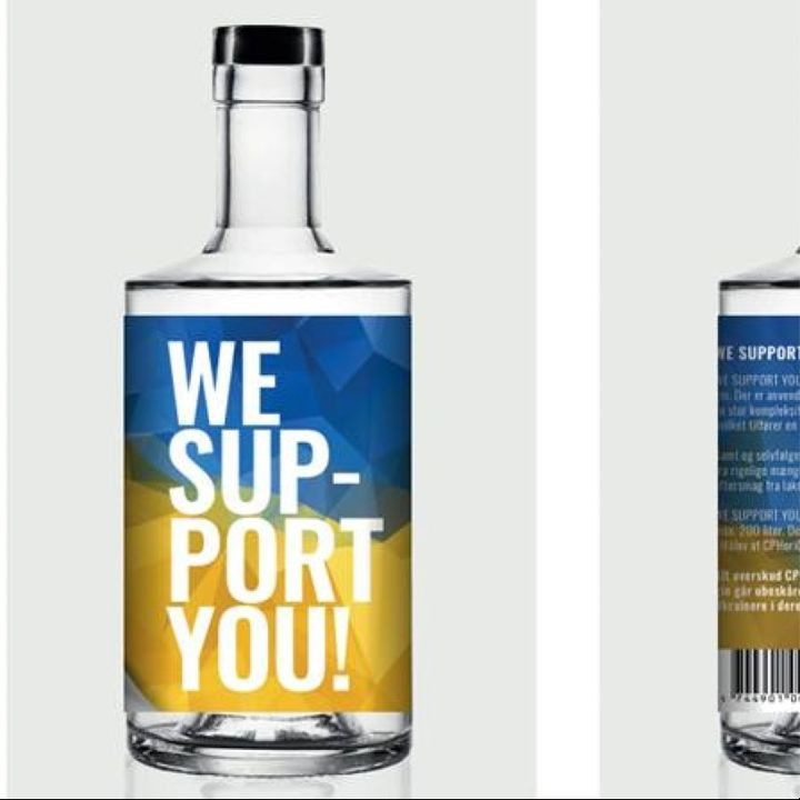 En finger på pulsen i Silkeborg