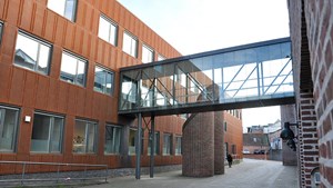 Holstebro Kommune tilbyder hjælp til digital selvbetjening for offentligt forsørgede