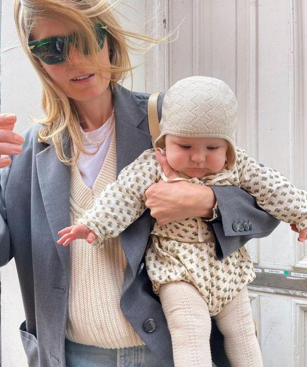 Opdatér dig her: Det nyeste fra Herning