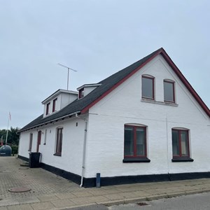 Opslagsbillede