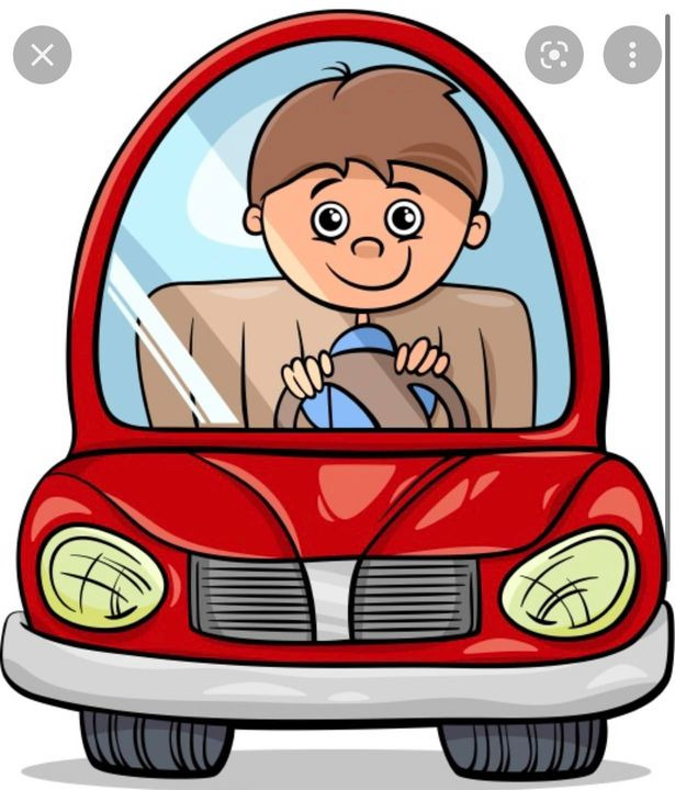 En finger på pulsen i Odder