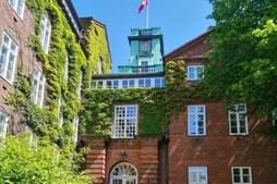 Klogere budgetlægning i Kolding Kommune