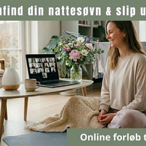 opslagsbillede