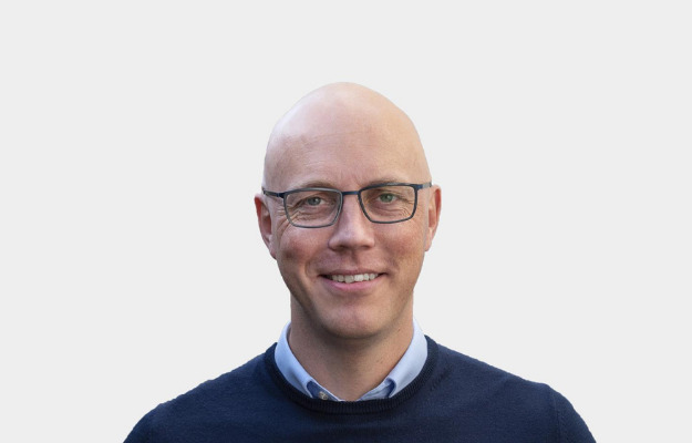 RealMæglerne Herning dyrker lokalsamfundet 