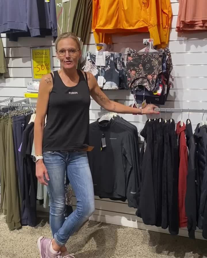 Opslagstavlen: Nyeste opdateringer fra Viborg