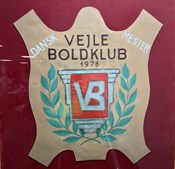 Serie 1: VB misser oprykningen i denne sæson