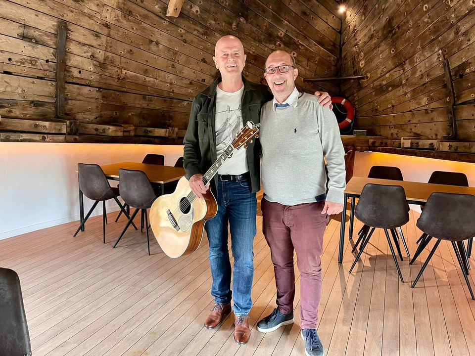 Se dagens updates fra Ringkøbing her