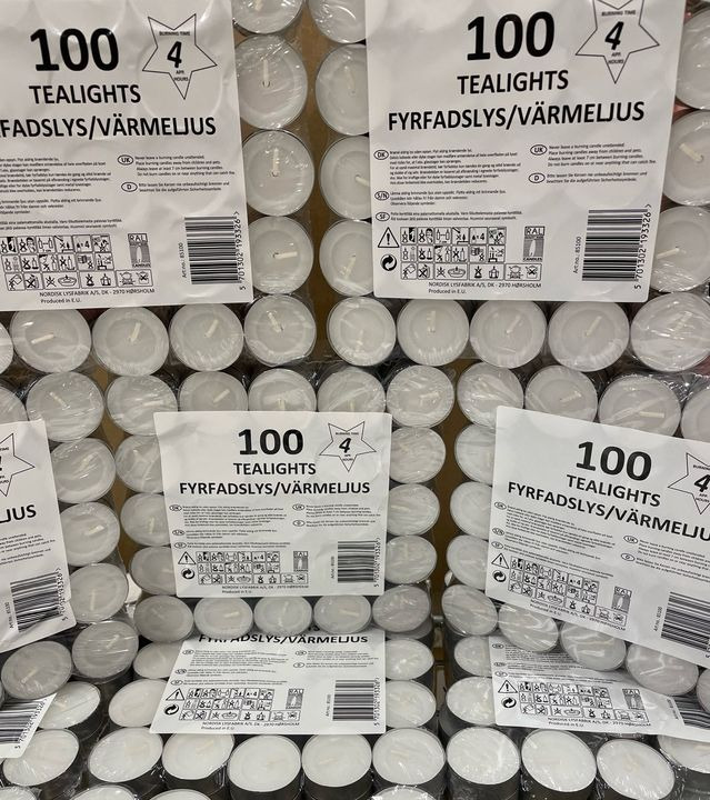 Opslagstavlen: Nyeste opdateringer fra Odder