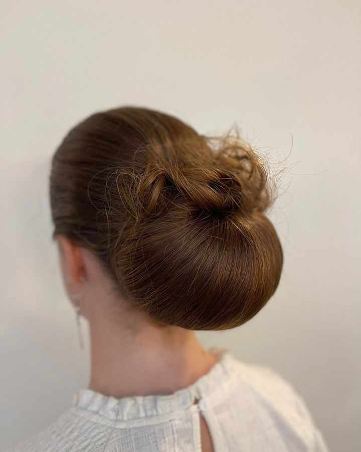 Se dagens updates fra Skanderborg her